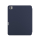 NEXT ONE Etui Rollercase iPad Pro M4 13" blue - 1318705 - zdjęcie 2